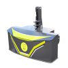 Masse avant tracteur personnalisable