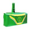 Masse John Deere personnalisable