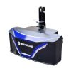 Masse New Holland