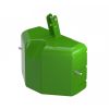 Masse avant pour tracteur John Deere