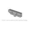 porte masse additionelle 400kg/600kg
