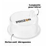 Protection personnalisée Prozon