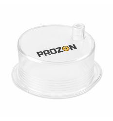 Protection verre anti drogue personnalisée