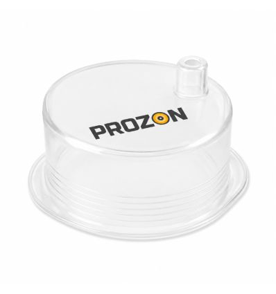 Protection verre anti drogue personnalisée