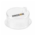 Photo : Protection verre anti drogue personnalisée Oui
