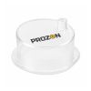 Protection verre anti drogue personnalisée