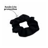 Chouchou noir