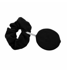 Chouchou protection verre anti-drogue