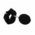 Photo : Chouchou protection verre anti-drogue