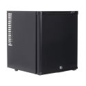 Photo : Minibar 20 L porte pleine