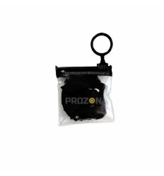 Porte clés protection anti drogue personnalisé Prozon