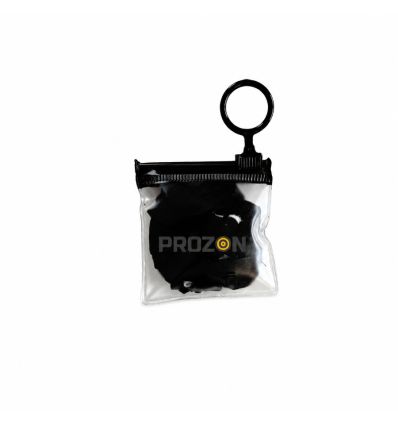 Porte clés protection anti drogue personnalisé Prozon