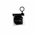 Photo : Porte clés protection anti drogue personnalisé