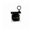 Porte clés protection anti drogue personnalisé Prozon