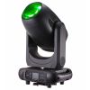 Lyre spot led