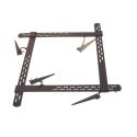 Photo : Serre-coffrage de colonne 25 cm - 50 cm