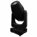 Photo : Lyre hybride led 600 W