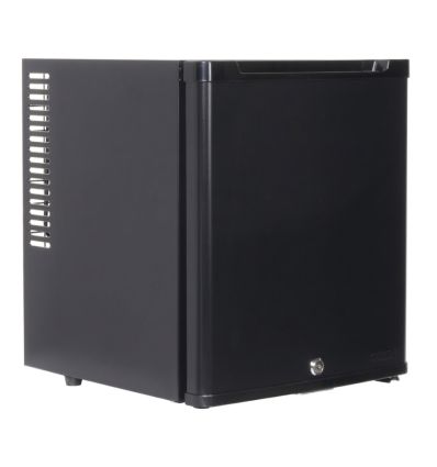 Minibar pour hôtel 35 L avec porte pleine Minibar pour hôtel 35 L avec porte pleine