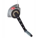 Photo : Treuil d'applique 100 kg