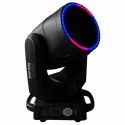 Photo : Lyre beam 200 W