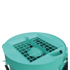 Malaxeur imer mix 80 230 V