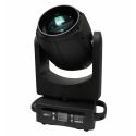 Photo : Lyre led beam​ 200 W
