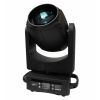 Lyre beam LED