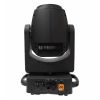Lyre professionnelle Beam