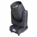 Photo : Lyre dage​ SuperBeam 580 IP 420 W