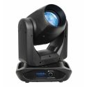 Photo : Infinity beam​ 230 W
