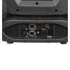 Zoom lyre led