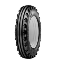 Pneu tracteur 18 et 20 pouces Vredestein Lug Ring