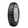 Pneu tracteur 18 et 20 pouces Vredestein Lug Ring