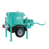 Malaxeur imer mix 200