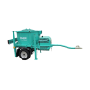 Malaxeur imer 360