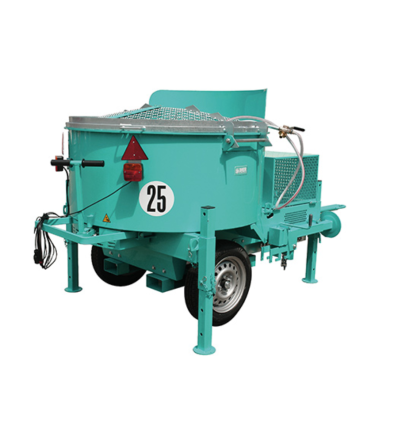 Malaxeur imer mix 750