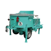 Malaxeur imer mix 750