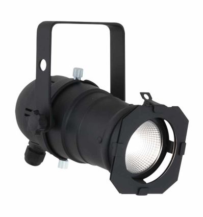 Projecteur LED PAR 20