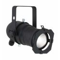 Photo : Projecteur par 20​