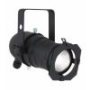 Projecteur LED PAR 20