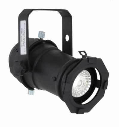 Projecteur PAR LED 16