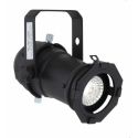 Photo : Projecteur PAR 16