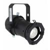 Projecteur PAR LED 16