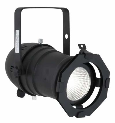 Projecteur LED PAR 30