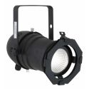 Photo : Projecteur PAR 30