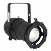 Projecteur LED PAR 30