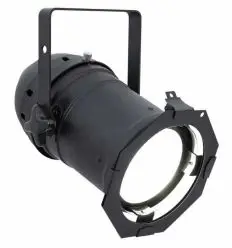 Projecteur PAR LED 56