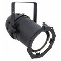 Photo : Projecteur PAR LED 56