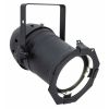 Projecteur PAR LED 56