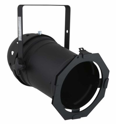 Projecteur professionnel PAR 64